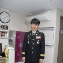노경순