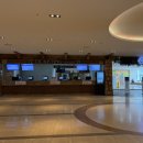 씨유 거제옥포호텔케이점 | 1박2일 국내여행 거제도 소노캄 수영장 오션어드벤처 거제가성비호텔추천 거제도맛집 3인가족 1박여행경비