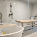 한창대중탕 이미지