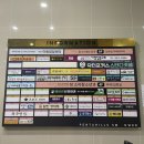 은혜소아청소년과의원 | [경산펜타힐즈병원] 아이 입원도 안심됐던 파티마연합 | 정소아청소년과의원 1인실 리얼 후기