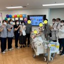 서울특별시서북병원 이미지