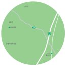 다담한옥 이미지