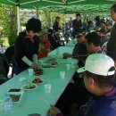 조선대학교부속고등학교 이미지