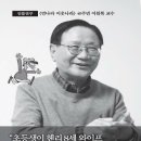 (주)먼나라이웃나라 이미지