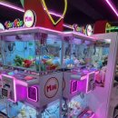 슈퍼토이(SUPER TOY) 이미지