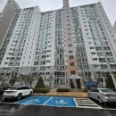 용인신봉초등학교 이미지