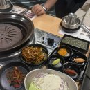 사람사는고깃집 김일도 | 내돈내산 강남 회식장소 고깃집 사람사는고깃집김일도 뱅뱅점