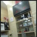 판교점 기아오토큐 이미지