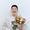 이우제