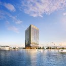 웨스턴베이마리나호텔 이미지