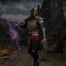 주식회사 소모 비전케어 이미지