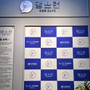 큰댕댕 개치원 | 인천 연수구 늦게까지 운영하는 애카 옥련동 애견카페 댕스런