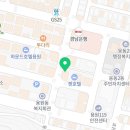 호텔 더엠(Hotel the M) 이미지
