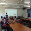 생태농원소향 이미지