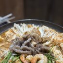포항시남구18 | 포항 남구 이동 맛집 가성비 좋은 해산물 이동알찬해물