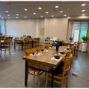 나주태광갈비 본점 이미지