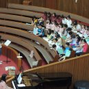 대구제일교회 이미지