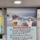 광명 맛집 추천 &#39;포항물회집&#39; 내돈내산 후기