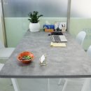 지원공인중개사사무소 이미지