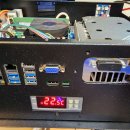 영하산업 이미지