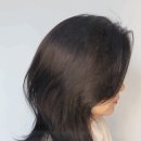 준오헤어 강남우성점 이미지