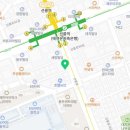 CU 선릉SK허브점 이미지