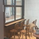 믿음충전소 | 동탄에서 만난 헤어 감성 충전소!