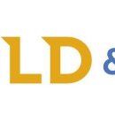 에스제이 인터내셔널 이미지