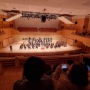 성남시립교향악단 제201회 정기연주회 이미지