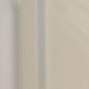 중원한의원 이미지