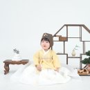 베이비라이크스튜디오