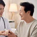 참든든한마취통증의학과의원 이미지