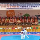 당진태권도 이미지