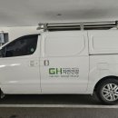 GH지압침대 이미지