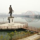 쏘가리상 이미지