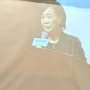 교육과미래주
