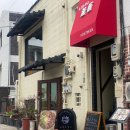 수원-0154 이미지