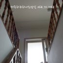 하귀장식