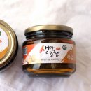 산청기능성콩영농조합법인