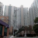 근명축산 네이버블로그