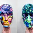 서경대학교 미용예술대학원 이미지