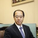 (주)한국환경연구소 이미지