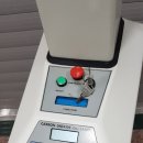 유니온메드 이미지