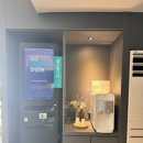 GAYA MINI HOTEL(가야미니호텔) 이미지