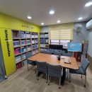 책벌레독서논술학원 Daum카페