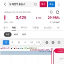 우리산업홀딩스(주) 이미지