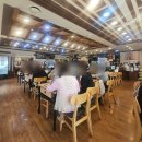 콩마당 | 두부전문점 콩마당, 점심에만 여는 오산 맛집 내돈내산 후기