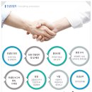 망정주공4차 이미지