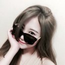 헤어칸토 이미지