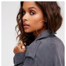 플스브라더스 이미지